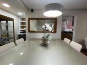 Santana apartamento à venda com 2 dormitórios 2 suítes...