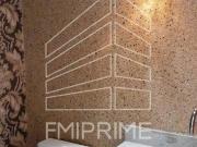 SANTANA BELISSIMO 3 SUITES PROXIMO AO METRO