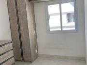 SANTANA DE PARNAíBA Apartamento Padrão Tamboré