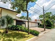 Condomínio com 5 quartos à venda em Morada Dos Pinheiros...