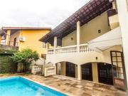 Santana de Parnaíba/SP Alphaville