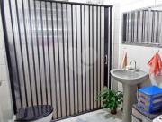 Apartamento com 1 quartos à venda em Santana SP
