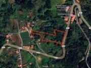 Santana Ilha Da Madeira 94577675