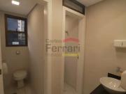 Santana, locação de sala comercial com 46,31 m², 02...