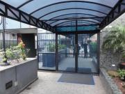 Santana prÃdio comercial com 230,00 com 4 banheiros e 6...