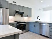 Santana Row 1 Bedroom Apartment for Rent at 355 Santana...