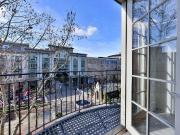 Santana Row 2 Bedroom Apartment for Rent at 355 Santana...