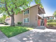 SANTANA ROW APARTMENTS 1 Bedroom, 1 Bathroom