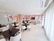 Santana SP Apartamento Garden no Village de France,...