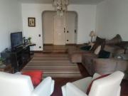 SANTANA/SP APARTAMENTO 4 DORMITÓRIOS, 2 SUÍTES, 2 VAGAS... SANTANA/SP APARTAMENTO 4 DORMITÓRIOS, 2 SUÍTES, 2 VAGAS...