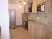 SANTANDER ALQUILO APARTAMENTO AMUEBLADO DISEÑO CENTRO