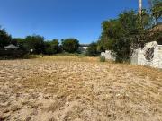 Santander Dr, Laredo, Plot For Sale