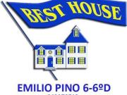 SANTANDER ESTUPENDO PARKING EN VENTA 4 CAMINOS