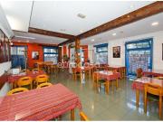 SANTANDER TIENE UN NUEVO TESORO GASTRONÓMICO ESPERÁNDOTE