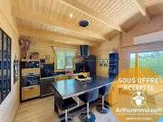 Sant'Andréa di Cotone 20221 Achat / Vente maison 3... Sant'Andréa di Cotone 20221 Achat / Vente maison 3...