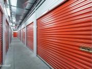 SACAVEM,arrecadao,self storage,Guarda mveis,garagem