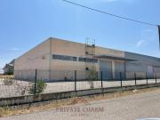 Santarém Benavente 2135 98048572