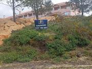 Santarém Santarém 86974152