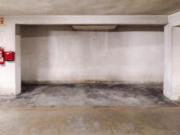 Santarém Santarém LS86008383 Santarém Santarém LS86008383