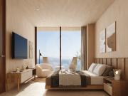 santarena Departamento en venta en San José del Cabo