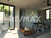 Santas & Santos 201 A