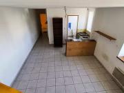 Santec 29250 Achat / Vente appartement 4 pièces t4 au...