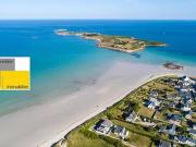 Santec 29250 Achat / Vente maison 5 pièces t5 terrasse