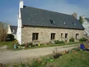 Santec 29250 Achat / Vente maison 6 pièces t6