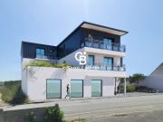 Santec – Résidence neuve Le Pouldu, à 5 min de Roscoff,...