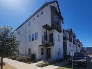 Santee St