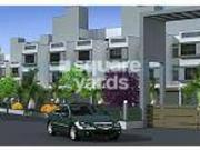 Santej Commercial Industrial Plot 1451 Sq. Yd. in Santej...