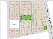 Santej Residential Plot For Sale Ahmedabad