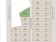 Santej Residential Plot For Sale Ahmedabad