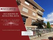 Santena 6 vani 136mq