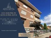 Santena 6 vani 142mq