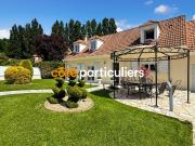 Santeny Vente Maison 94