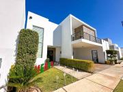 Santerra Residencial