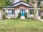 Santi Ave, Nashville, Home For Sale
