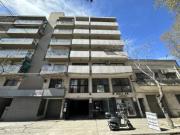 Santiago/9 de Julio depto 1 01