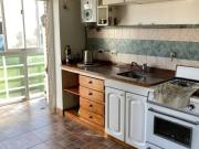 SANTIAGO 108 BIS 2 DORMITORIOS