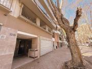 Santiago 1317 Departamento De 1 Dormitorio En Alquiler...