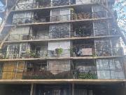 Santiago 1462 04 01 Departamento 3 dormitorios Venta