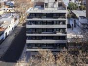 Santiago 500 depto de 1 dorm, Barrio lourdes Santiago 500 depto de 1 dorm, Barrio lourdes