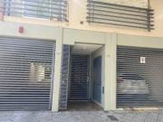 SANTIAGO 69 BIS ALQUILER MONOAMBIENTE EN ROSARIO