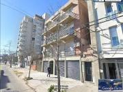 SANTIAGO 69 BIS MONOAMBIENTE EXTERNO BALCON