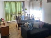 Santiago 812 Majo Martinez Negocios Inmobiliarios