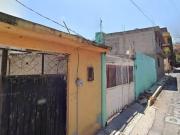 SANTIAGO ACAHUALTEPEC, IZTAPALAPA, ESTADO DE MEXICO... SANTIAGO ACAHUALTEPEC, IZTAPALAPA, ESTADO DE MEXICO...