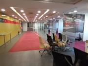 Santiago, Agustinas 1070