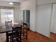 Santiago al 1300 B° Lourdes a una cuadra de Bv. Oroño