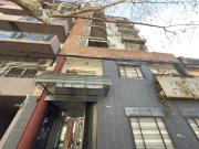 SANTIAGO AL 900 ALQUILER DEPARTAMENTO 2 DORMITORIOS EN...